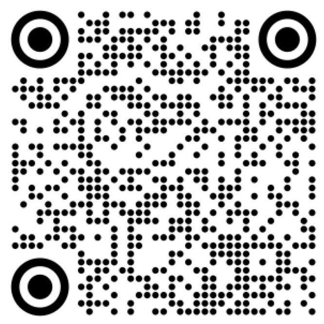 QR Code Chú Rể